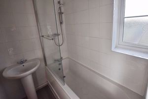 Bathroom- click for photo gallery